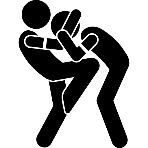 K1 Icon